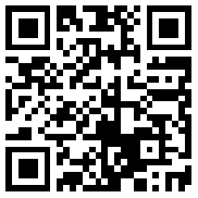 Digitalize o código QR para baixar para o seu telefone