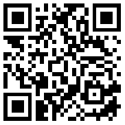 Digitalize o código QR para baixar para o seu telefone