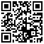 Digitalize o código QR para baixar para o seu telefone