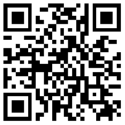 Digitalize o código QR para baixar para o seu telefone