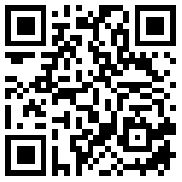 Digitalize o código QR para baixar para o seu telefone