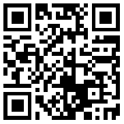 Digitalize o código QR para baixar para o seu telefone