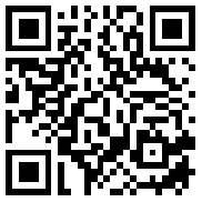 Digitalize o código QR para baixar para o seu telefone