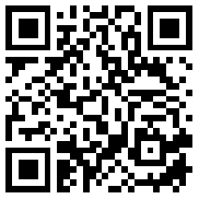 Digitalize o código QR para baixar para o seu telefone