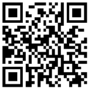 Digitalize o código QR para baixar para o seu telefone