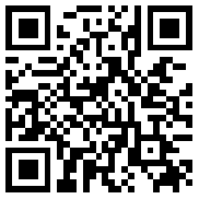 Digitalize o código QR para baixar para o seu telefone