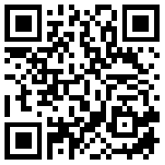 Digitalize o código QR para baixar para o seu telefone