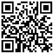 Digitalize o código QR para baixar para o seu telefone