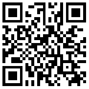 Digitalize o código QR para baixar para o seu telefone