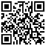 Digitalize o código QR para baixar para o seu telefone