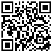 Digitalize o código QR para baixar para o seu telefone