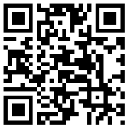 Digitalize o código QR para baixar para o seu telefone