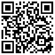 Digitalize o código QR para baixar para o seu telefone