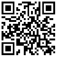 Digitalize o código QR para baixar para o seu telefone