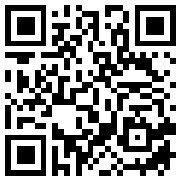 Digitalize o código QR para baixar para o seu telefone