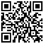 Digitalize o código QR para baixar para o seu telefone