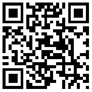 Digitalize o código QR para baixar para o seu telefone