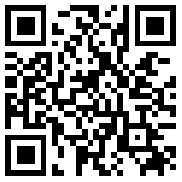 Digitalize o código QR para baixar para o seu telefone