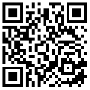 Digitalize o código QR para baixar para o seu telefone