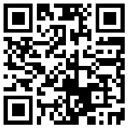 Digitalize o código QR para baixar para o seu telefone