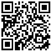 Digitalize o código QR para baixar para o seu telefone