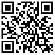 Digitalize o código QR para baixar para o seu telefone