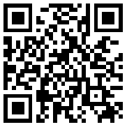 Digitalize o código QR para baixar para o seu telefone