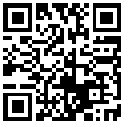 Digitalize o código QR para baixar para o seu telefone