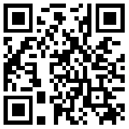 Digitalize o código QR para baixar para o seu telefone