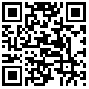 Digitalize o código QR para baixar para o seu telefone