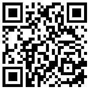 Digitalize o código QR para baixar para o seu telefone