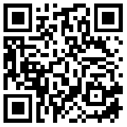 Digitalize o código QR para baixar para o seu telefone