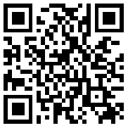 Digitalize o código QR para baixar para o seu telefone