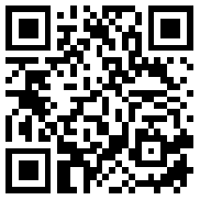 Digitalize o código QR para baixar para o seu telefone