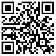 Digitalize o código QR para baixar para o seu telefone