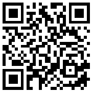 Digitalize o código QR para baixar para o seu telefone