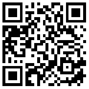 Digitalize o código QR para baixar para o seu telefone