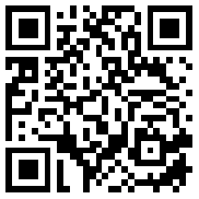 Digitalize o código QR para baixar para o seu telefone