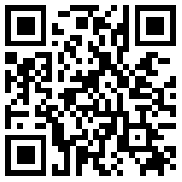 Digitalize o código QR para baixar para o seu telefone