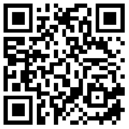 Digitalize o código QR para baixar para o seu telefone