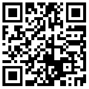 Digitalize o código QR para baixar para o seu telefone