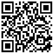 Digitalize o código QR para baixar para o seu telefone