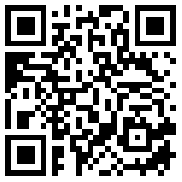 Digitalize o código QR para baixar para o seu telefone