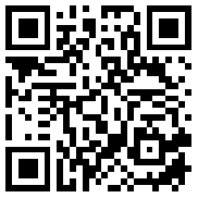 Digitalize o código QR para baixar para o seu telefone