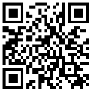 Digitalize o código QR para baixar para o seu telefone