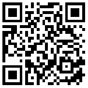 Digitalize o código QR para baixar para o seu telefone