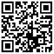 Digitalize o código QR para baixar para o seu telefone