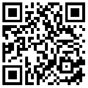 Digitalize o código QR para baixar para o seu telefone