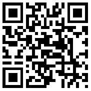 Digitalize o código QR para baixar para o seu telefone