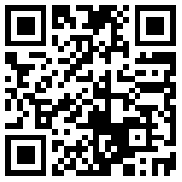 Digitalize o código QR para baixar para o seu telefone